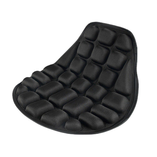 Waterproof Car Motorcycle Seat Cover Thickened Cushion Sun Protection Mat Pad Other Motorcycle Accessories