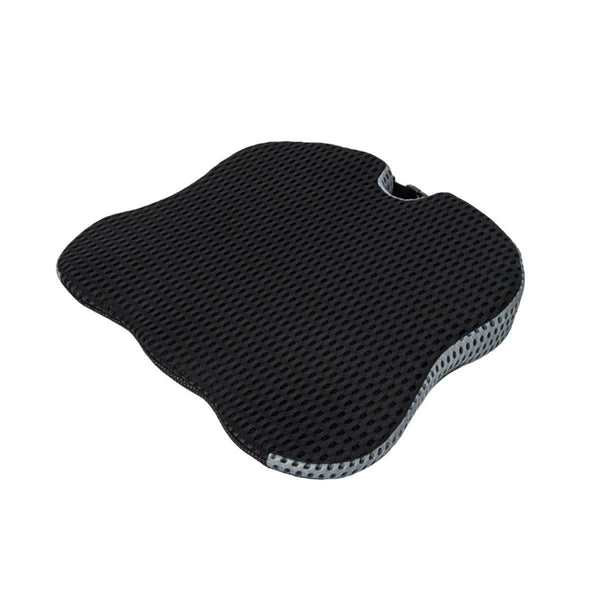 Universal Memory Foam Seat Cushion For Car Office And Home Chair Use Patio Furniture Cushions & Pads