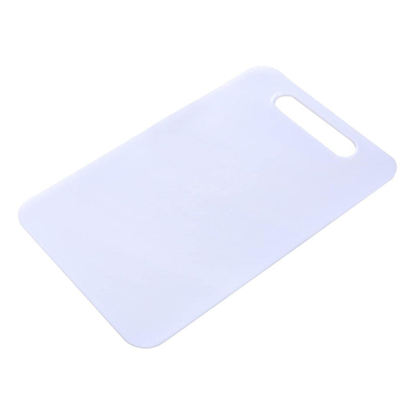 Plastic Cutting Board Small Size Chopping For Kitchen Food Prep Home Use 40X25cm Cutting Boards