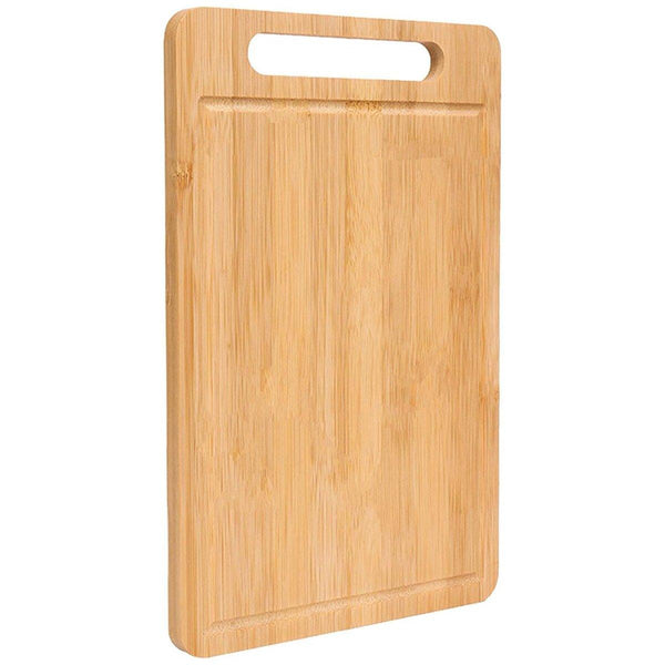 Kitchen Cutting Board Household Chopping Durable Bamboo Cutting Boards