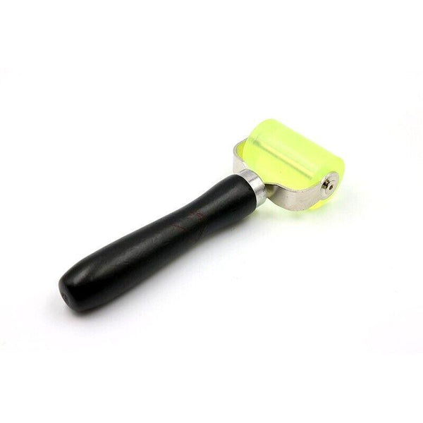 Sound Proofing Deadener Roller Tool For Dynamat Car Insulation Car Sound Deadeners