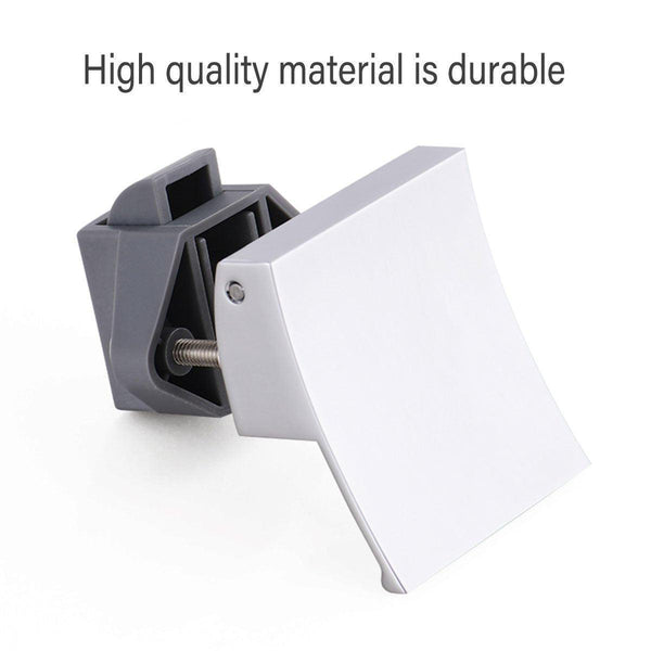 Rv Yacht Cabinet Drawer Handle Locking Latch Accessory Caravan Parts Accessories