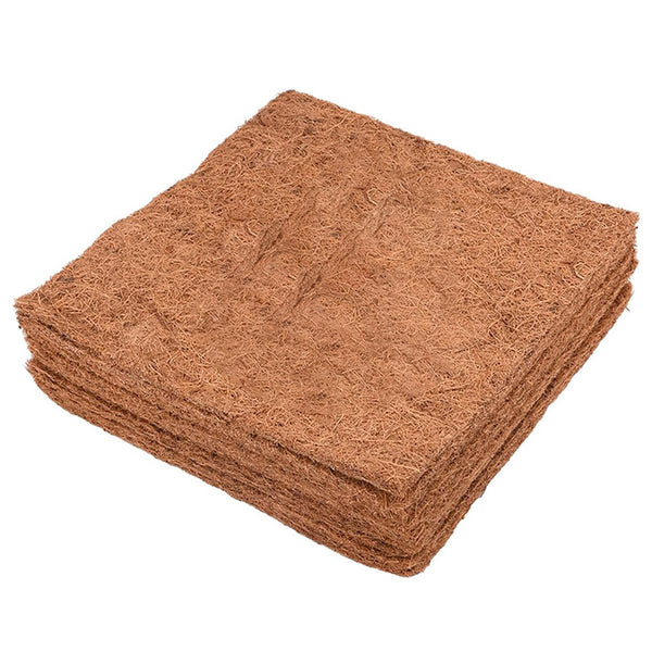 10Pcs Chicken Nest Box Liner Soft Cushions For Poultry Hen Laying Coop Pads Small Animal Supplies