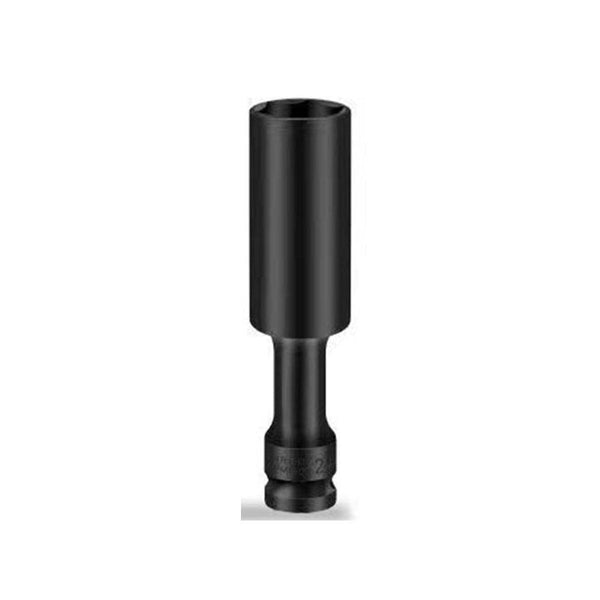Hexagonal Socket Adapter Set For Electric Impact Wrench Power Drill Tool 24Mm Socket Wrenches