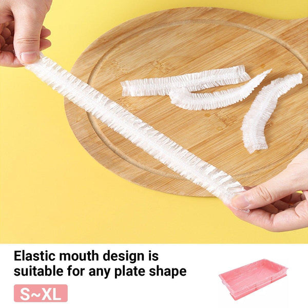 50Pcs Rabbit Cage Liners Disposable Plastic Mat Films Hamster Cleaning Pad Small Animal Supplies