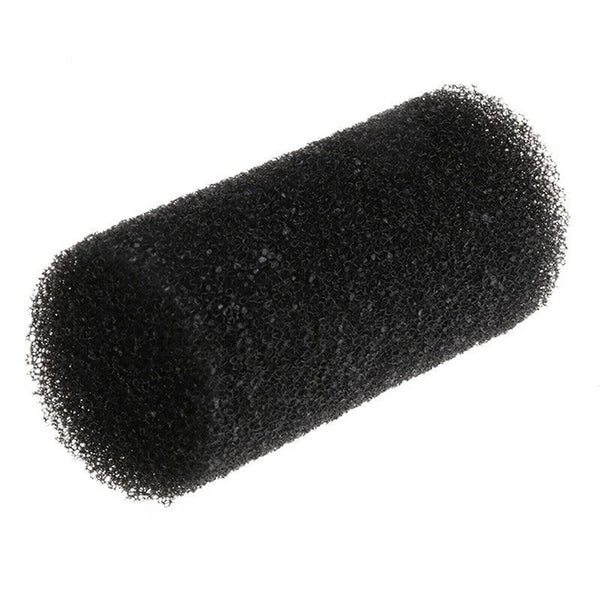 10Pcs Aquarium Filter Intake Sponges Fry Saver Protection Small6*3.5Cm Aquariums