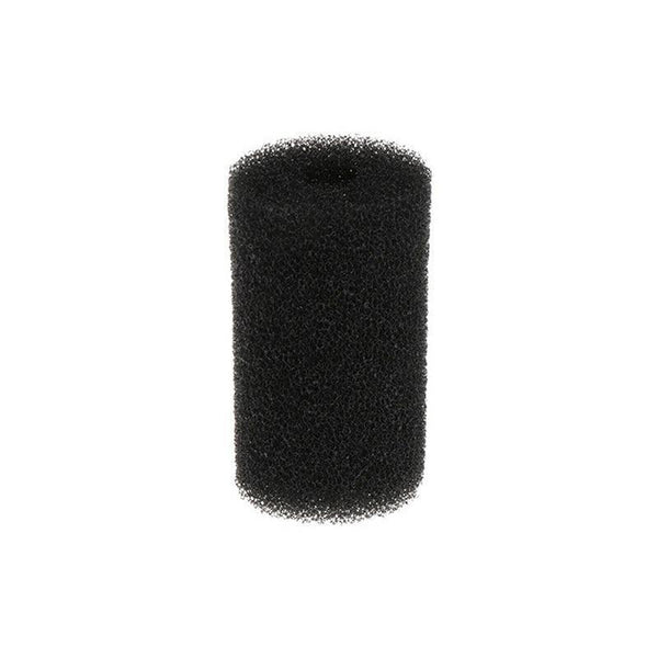 10Pcs Aquarium Filter Intake Sponges Fry Saver Protection Small6*3.5Cm Aquariums