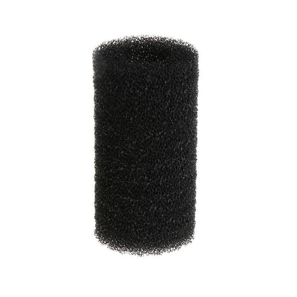 10Pcs Aquarium Filter Intake Sponges Fry Saver Protection Large (8*4Cm) Aquariums