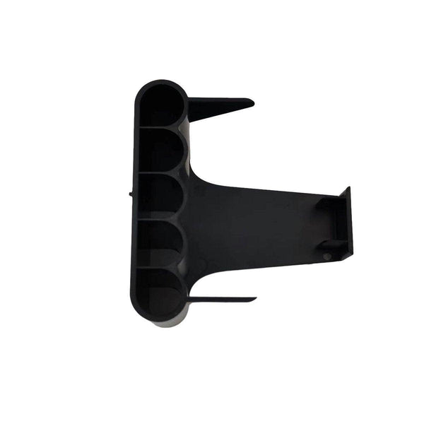 Aquarium Shelf Water Plant Cultivation Rack Fish Tank Holder Decoration Aquariums