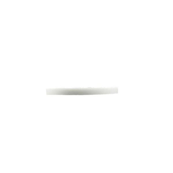 Double Sided White Pe Foam Mounting Diy Craft Strong Adhesive 2.5M 10Mm*2.5M Sticky Tape