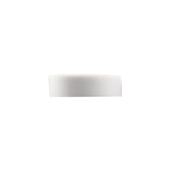 Double Sided White Pe Foam Mounting Diy Craft Strong Adhesive 2.5M 10Mm*2.5M Sticky Tape