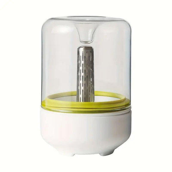 Bean Sprout Growing Machine Automatic Sprouting Pot Plant Germination Tool Other Plant Care & Accessories