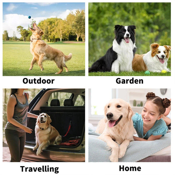 Cat Dog Cleaning Gloves Wipes Fur Disposable Face Washing Grooming Dog Grooming