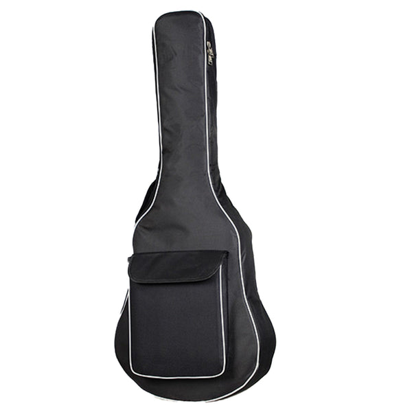 Thickened Guitar Bag Backpack Instrument Case Music Gear Acoustic Cover Guitar Accessories