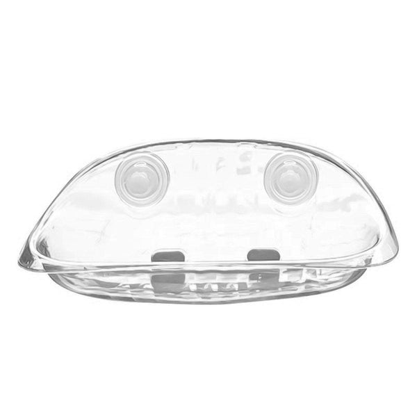 Cat Hammock Bed Glass Hanging Basket Clear Pet Nest Elevated Sleeping White Pet Beds