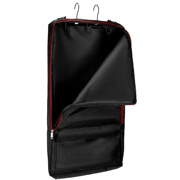 Horse Tack Carry Bag Bridle Halter Pouch Storage Portable Equestrian Hay Nets & Bags
