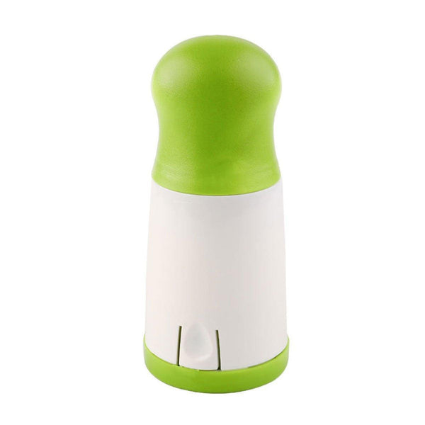 Parsley Shredder Vegetable Cutter Fruit Chopper Herb Grinder Spice Mill Grinding Choppers