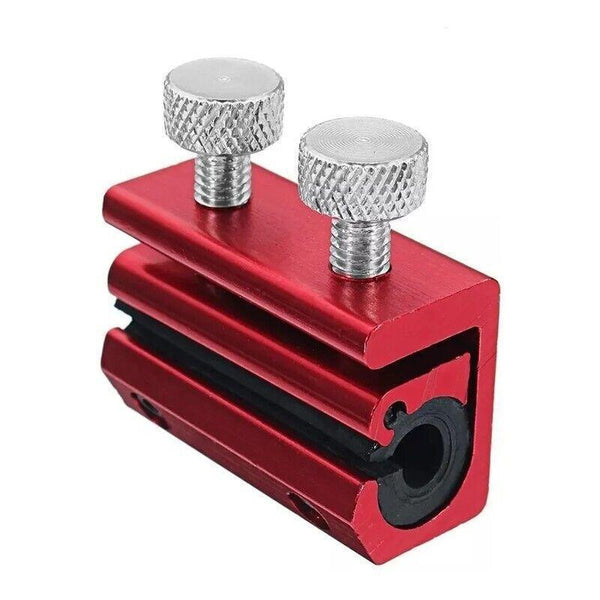 Universal Motorcycle Dual Cable Oiler Luber Lubricator Tool Mx Dirt Bike Other Motorcycle Accessories