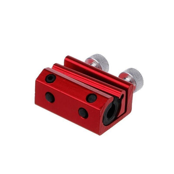 Universal Motorcycle Dual Cable Oiler Luber Lubricator Tool Mx Dirt Bike Other Motorcycle Accessories