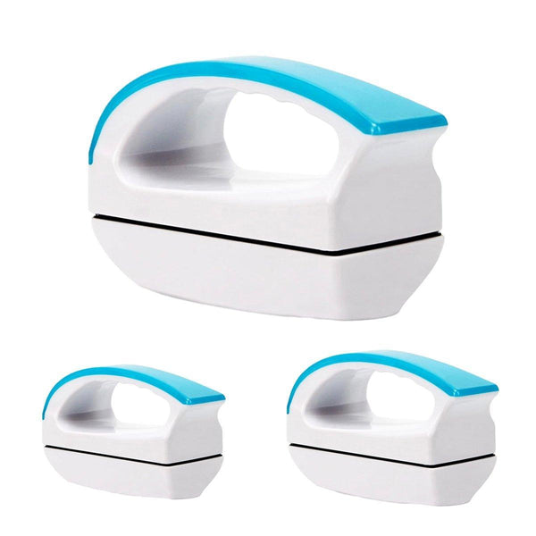 Magnetic Fish Tank Brush Algae Aquarium Cleaning Glass Aquatic Cleaner Cleaning & Maintenance