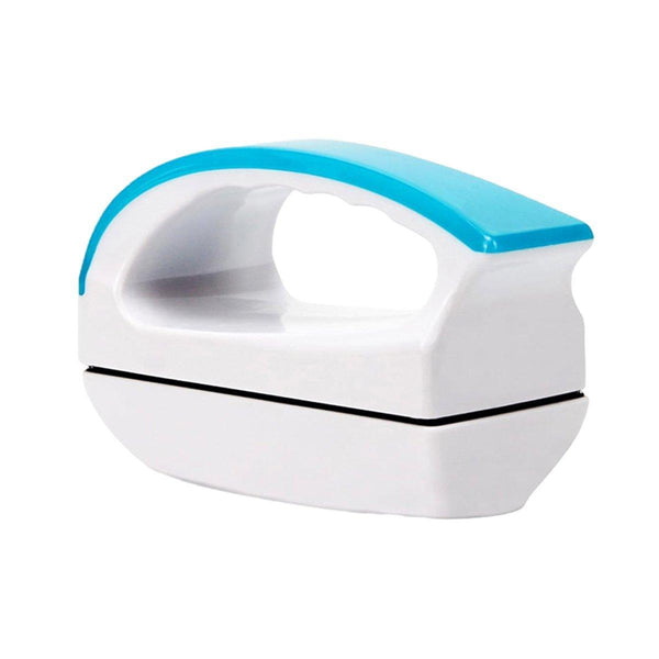 Magnetic Fish Tank Brush Algae Aquarium Cleaning Glass Aquatic Cleaner S Cleaning & Maintenance