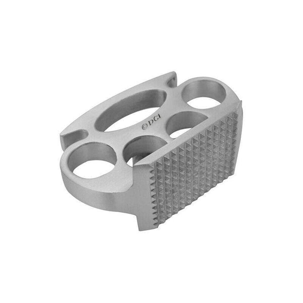 Alloy Tenderiser Meat Hammer Household Tenderizer Duster Kitchen Cooking Tool Au Meat Tenderizers