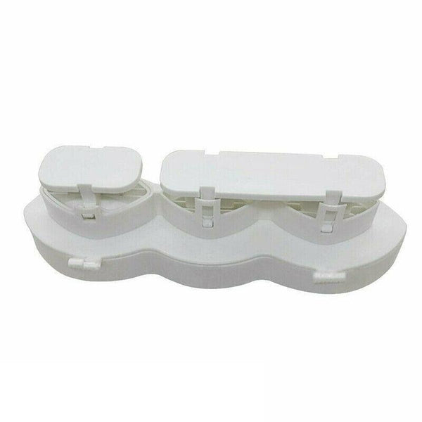 Meatball Maker Manual Meatloaf Mold Kibbeh Press Minced Processor Tool 9 Holes Clear Hamburger & Meatball Makers