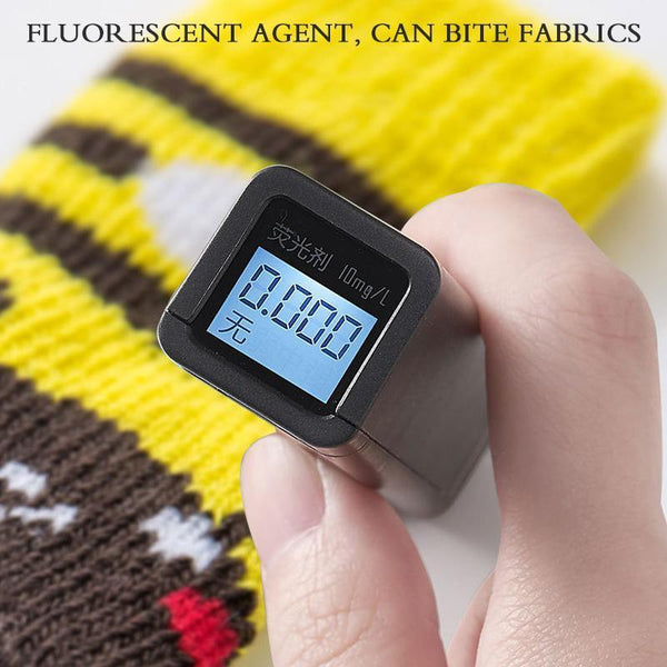 Dog Socks Non Slip Grip Anti Puppy Cat Pet Shoes Slippers Water Green Ripples Dog Clothing & Shoes