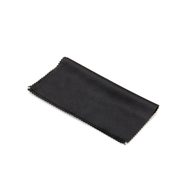 20 X Microfiber Cleaning Cloths Glasses Cleaner Camera Phone Sunglasses Wipes Eyeglass Cleaning Tools & Supplies