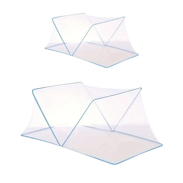 1Pc Garden Plant Protector Cover White Fiberglass Net For Lawn Flower Care Use 125X65x65cm Weed Control Fabric