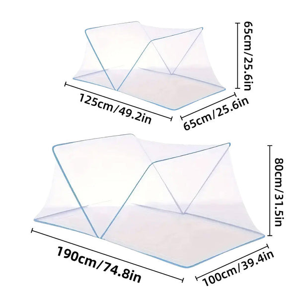 1Pc Garden Plant Protector Cover White Fiberglass Net For Lawn Flower Care Use 125X65x65cm Weed Control Fabric