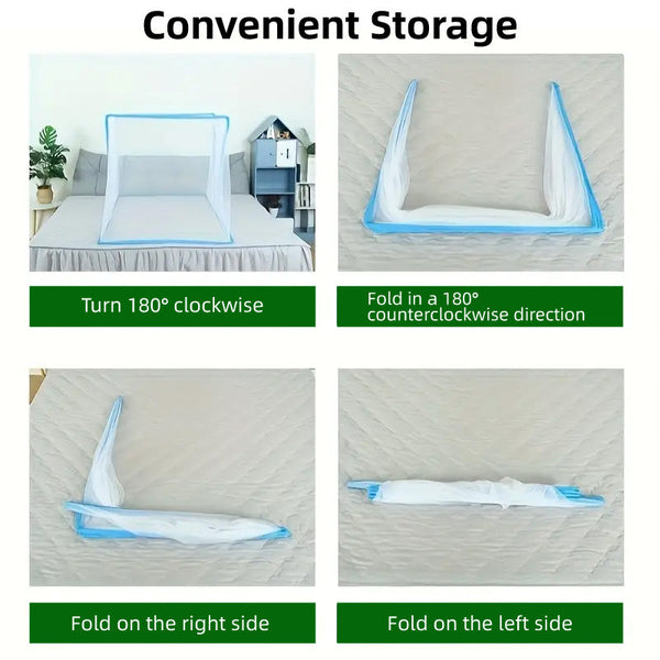 1Pc Garden Plant Protector Cover White Fiberglass Net For Lawn Flower Care Use 125X65x65cm Weed Control Fabric