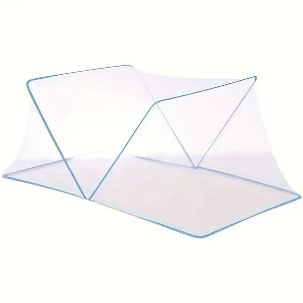 1Pc Garden Plant Protector Cover White Fiberglass Net For Lawn Flower Care Use 125X65x65cm Weed Control Fabric
