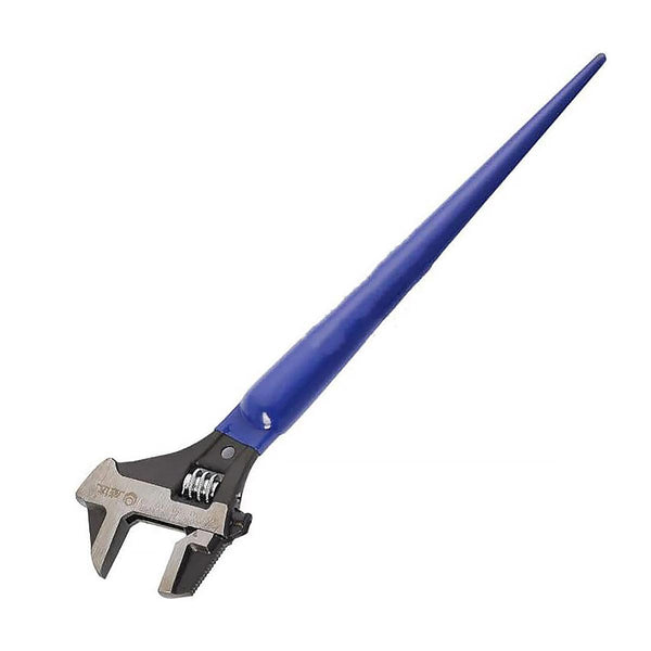 4 In 1 Multi Function Adjustable Wrench Tool Heavy Duty Mechanic Set Wrench Sets