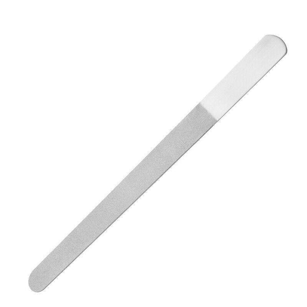 Diamond Nail File For Hand Foot Care Manicure Podiatry Tool 20.2Cm 1Pc Electric Files & Tools
