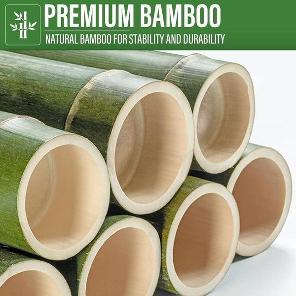 Small Bedroom Nightstand Storage Cabinet Sideboard For Home Organization Bedside Tables