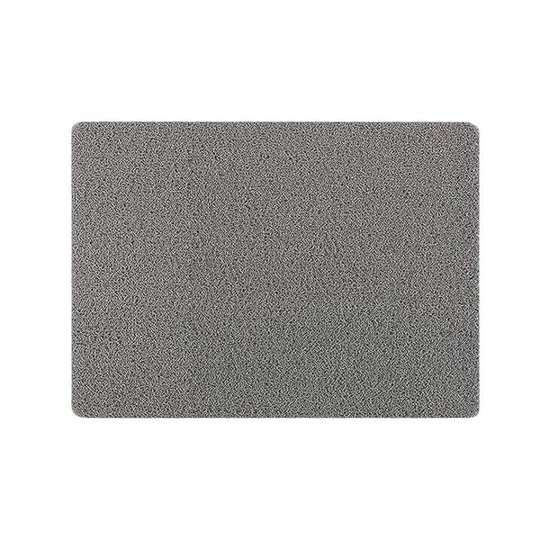 Anti Slip Bathroom Mat Non Shower Floor Quick Dry Soft Comfortable Rug 40X60cm Bath Mats Rugs & Toilet Covers