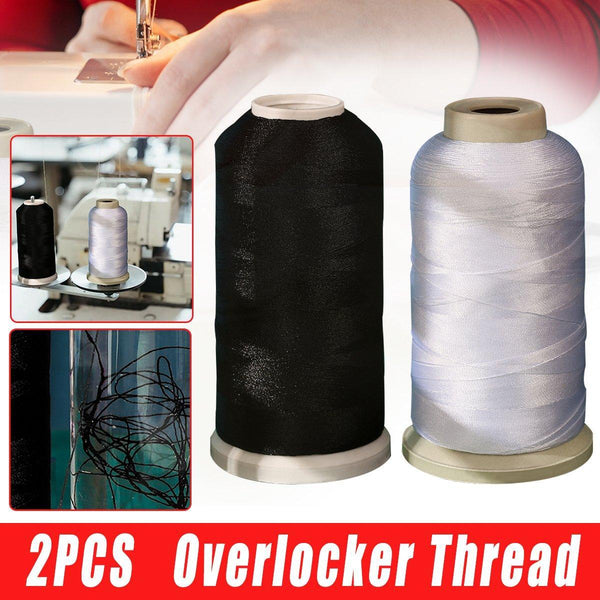 2Pcs Strong Nylon Tower Line With Tassel Anti Drop Durable Outdoor Use Rope Ropes Cords & Slings