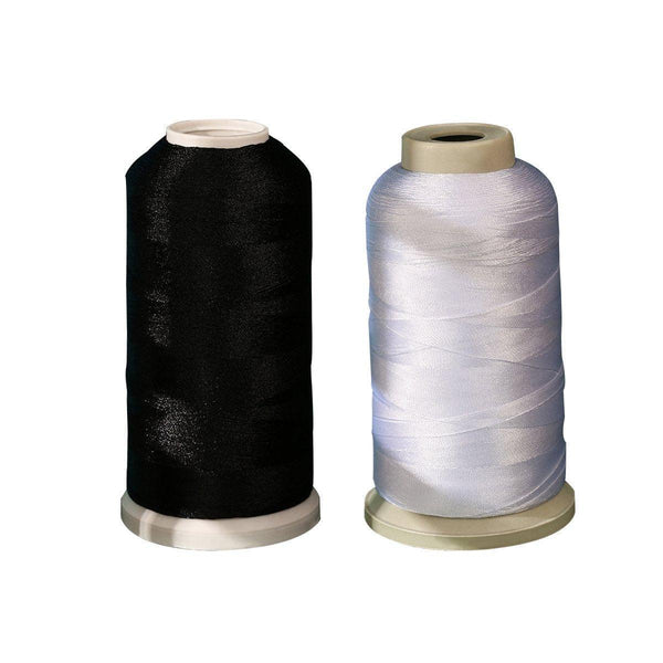 2Pcs Strong Nylon Tower Line With Tassel Anti Drop Durable Outdoor Use Rope Ropes Cords & Slings