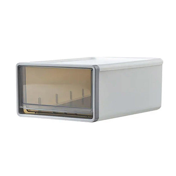 Desktop Stationery Organizer Storage Box For Office Supplies Organization Other Laptop & Desktop Accs