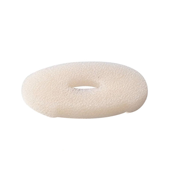 Aquarium Filter Special Mini Small Tank Circle For Freshwater Or Marine 8Cm Replacement Cotton*5 Aquariums