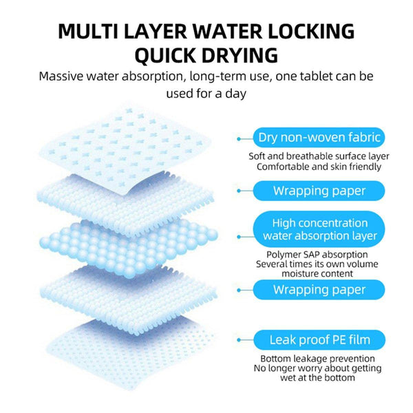 Bamboo Charcoal Deodorant Pet Pads Wholesale For Dogs Cats Fragrant Xl 20Pcs 60*90Cm Puppy Training Pads