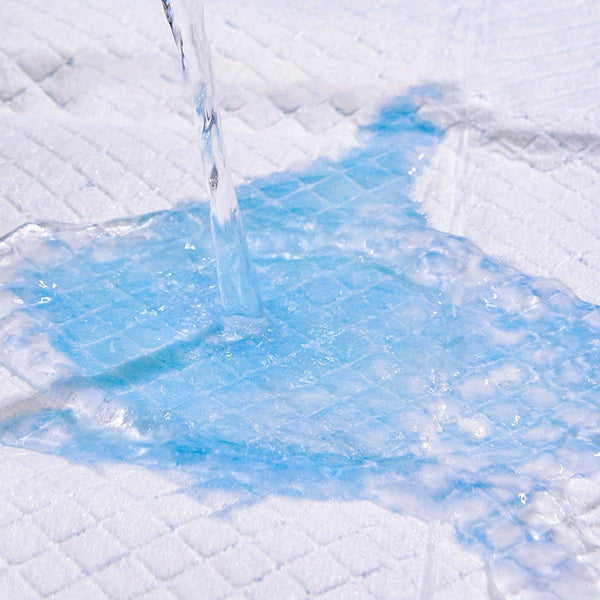 Classic Wholesale Fragrance Pet Pads For Dogs Cats Deodorant Monopoly Xl 20Pcs 60*90Cm Puppy Training Pads