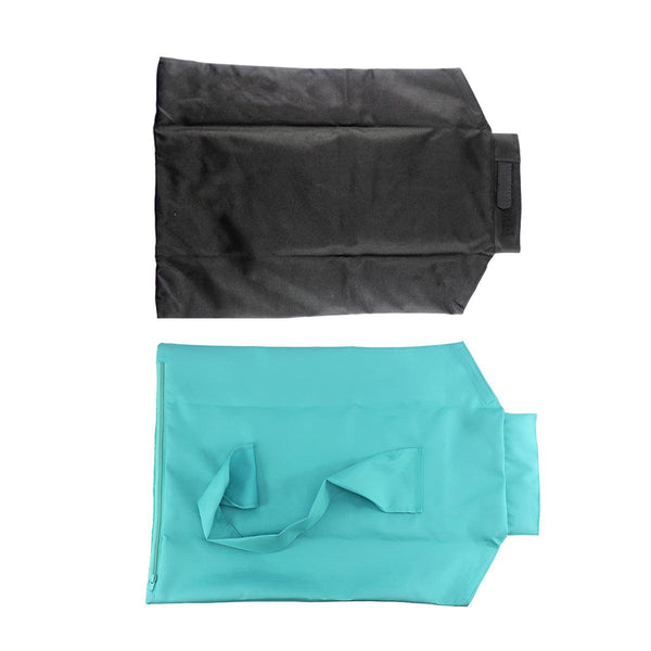 Pet Shoulder Tote Bag For Cats And Small Dogs Outdoor Travel Carrier Black Pet Transport