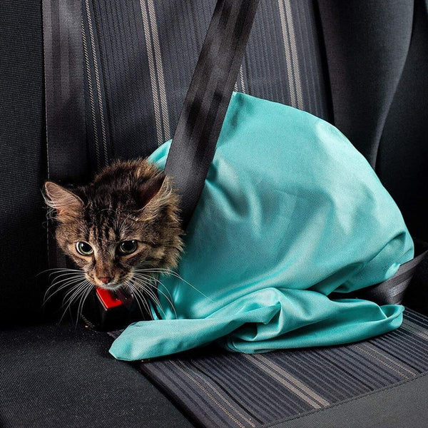 Pet Shoulder Tote Bag For Cats And Small Dogs Outdoor Travel Carrier Black Pet Transport