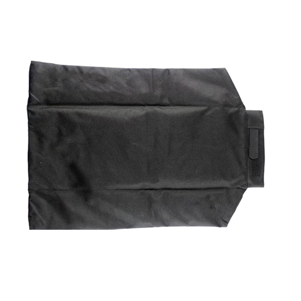 Pet Shoulder Tote Bag For Cats And Small Dogs Outdoor Travel Carrier Black Pet Transport