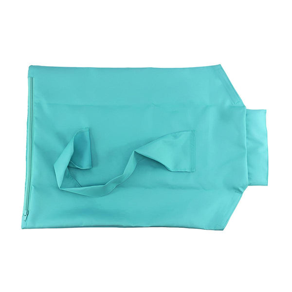 Pet Shoulder Tote Bag For Cats And Small Dogs Outdoor Travel Carrier Blue Pet Transport