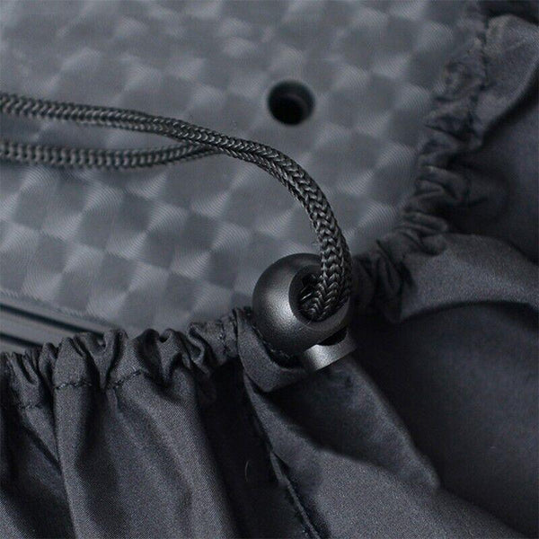 61/88 Key Piano Keyboard Dust Cover For Electronic And Digital Piano Accessories