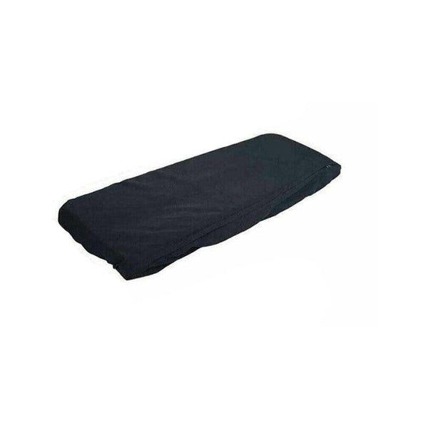 61/88 Key Piano Keyboard Dust Cover For Electronic And Digital Piano Accessories