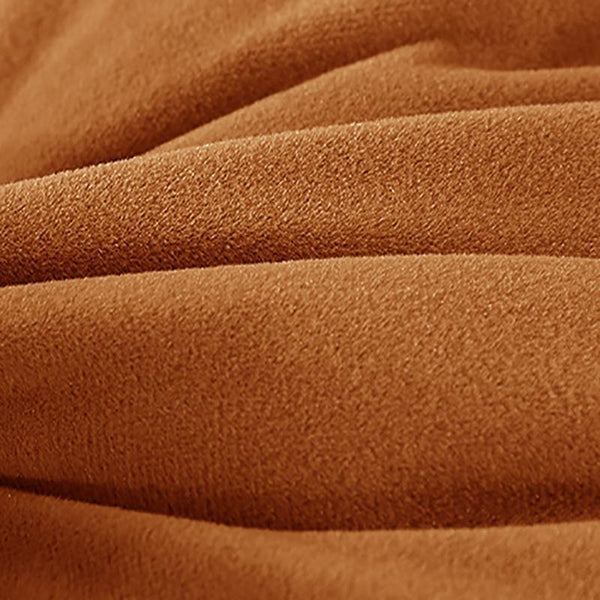 50Cm*50Cm Multicoloured Plain Solid Colour Cushion Cover Decorative Pillow Case Beige Cushion Covers